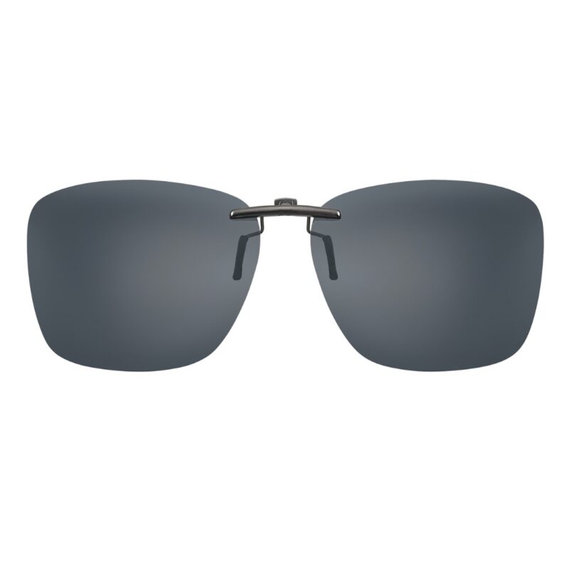 For Plastic Frames - 62 Eye Trimmable