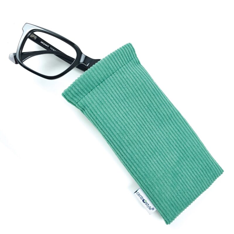 NEW! Clic-Clac Velvet Cases 12pc Pack - Image 2