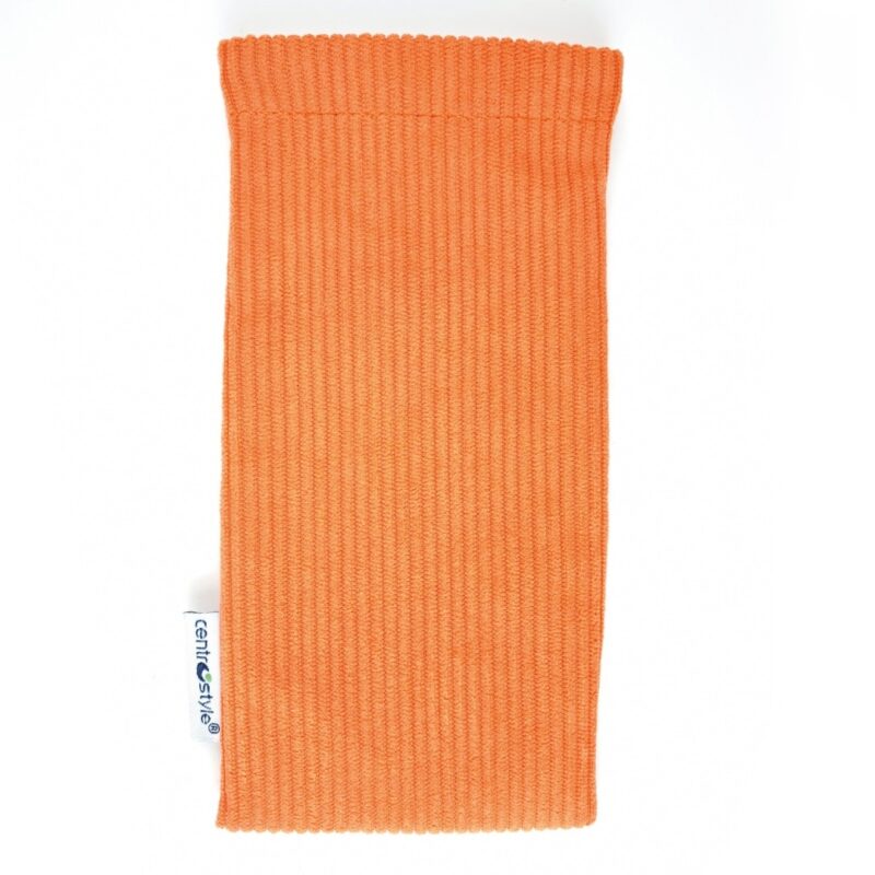 NEW! Clic-Clac Velvet Cases 12pc Pack - Image 3