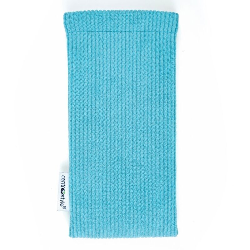 NEW! Clic-Clac Velvet Cases 12pc Pack - Image 4
