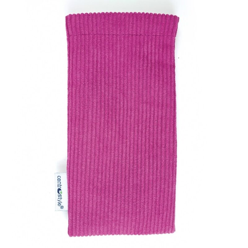 NEW! Clic-Clac Velvet Cases 12pc Pack - Image 5