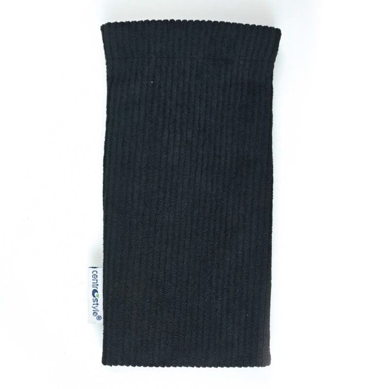 NEW! Clic-Clac Velvet Cases 12pc Pack - Image 6