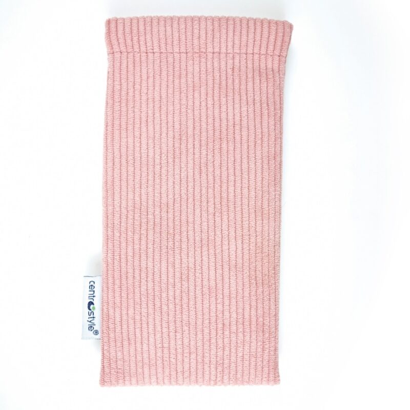 NEW! Clic-Clac Velvet Cases 12pc Pack - Image 7