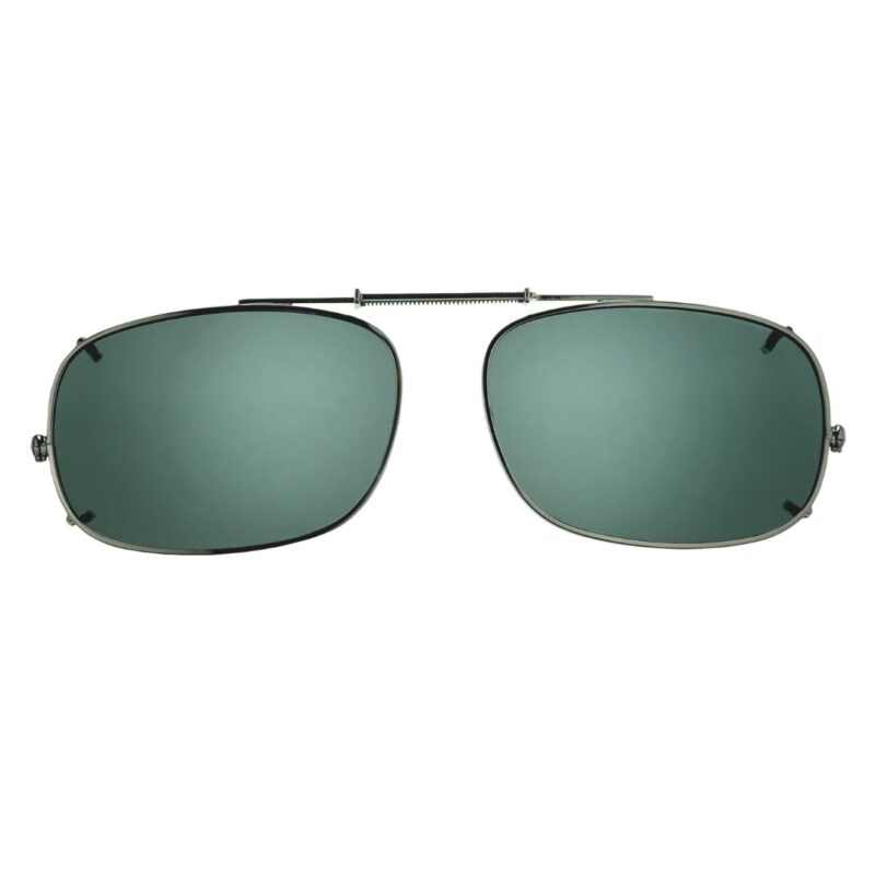 Metal Rim For Plastic & Metal Frames - 58 Eye - Image 3