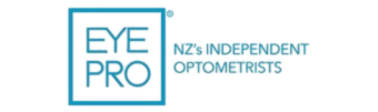 https://dynaxio.com/wp-content/uploads/2025/04/Eye-Pro.png