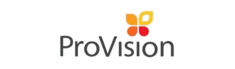 https://dynaxio.com/wp-content/uploads/2025/04/Provision.png
