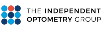 https://dynaxio.com/wp-content/uploads/2025/04/The-Independent-Optomertry.png