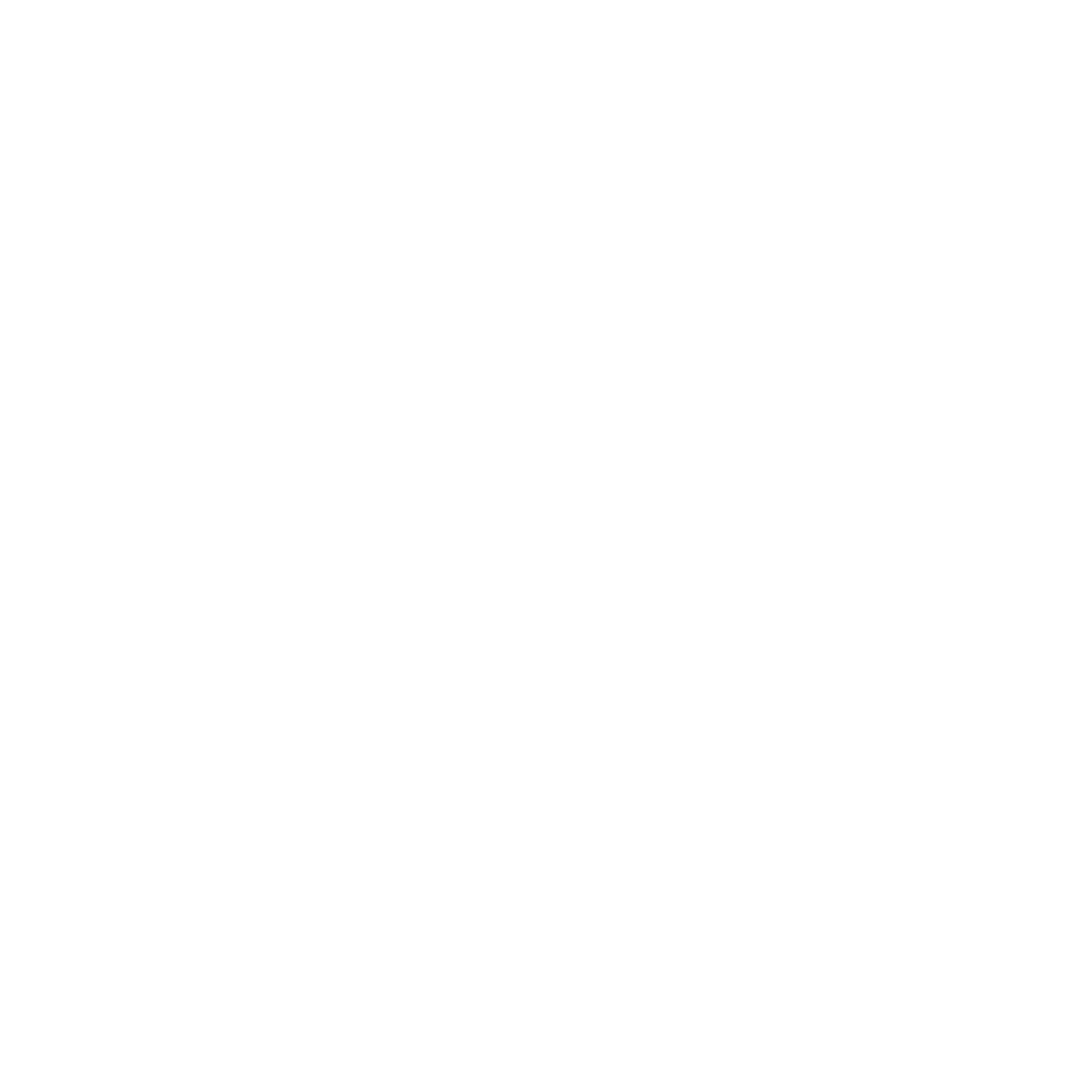 Untitled design (3)