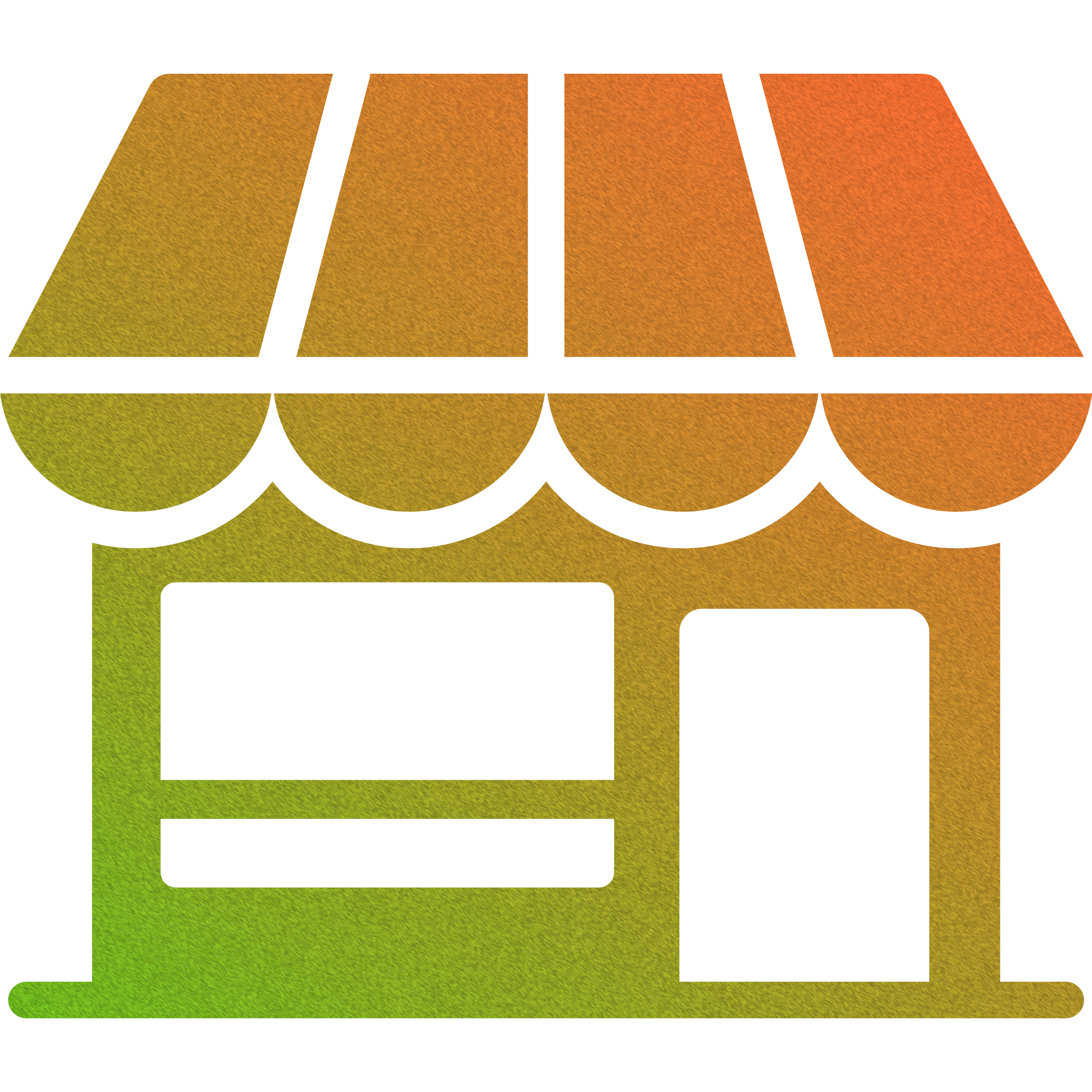 Retail